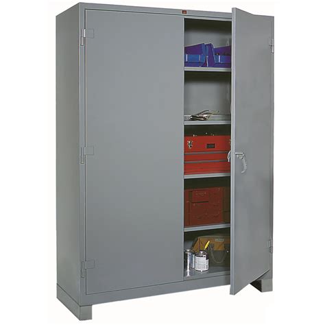 welded steel cabinet build|industrial metal cabinets with drawers.